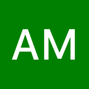 Profile photo of Ashley Miranda