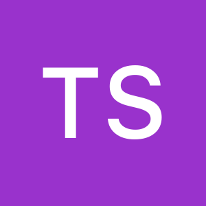 Profile photo of Tray Smith-Taylor