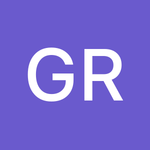 Profile photo of Gina Romano