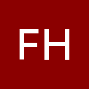 Profile photo of Felicia Heimer