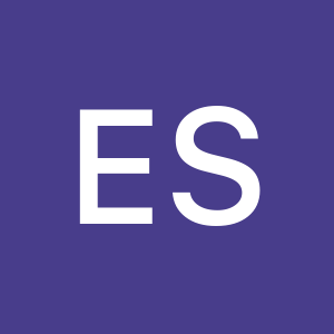 Profile photo of Edward Sottong