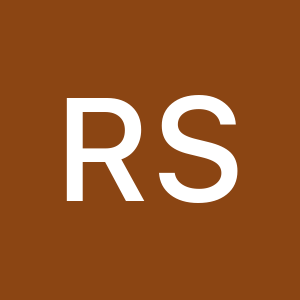 Profile photo of Richard Stern