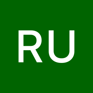 Profile photo of Robin Usi