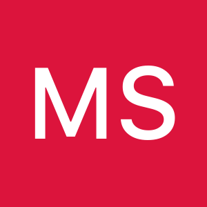 Profile photo of Meridith Seife