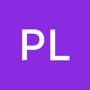 Profile photo of Peter Leonis