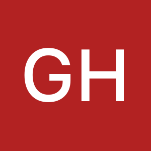 Profile photo of Gregory Heen