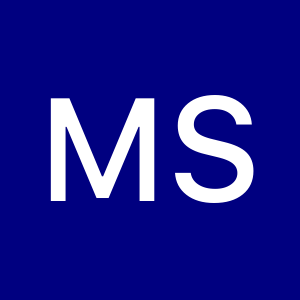 Profile photo of meagan summers