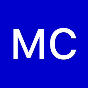 Profile photo of Modupe Coley