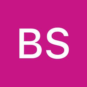 Profile photo of Bradley Smith