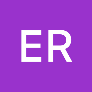 Profile photo of Emanuel Ryan