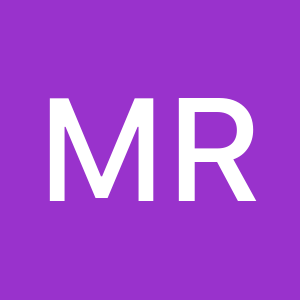 Profile photo of Mark Rogers