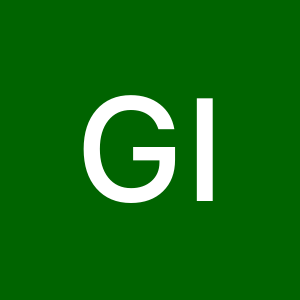 Profile photo of Gerald Illies