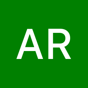 Profile photo of Ann Marie Reimer