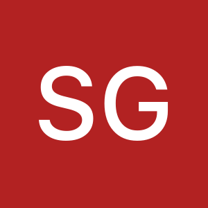 Profile photo of Shawn Green