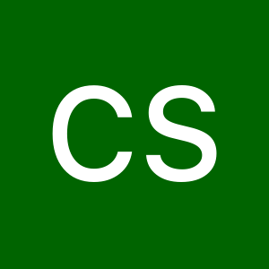 Profile photo of Chris Schrank