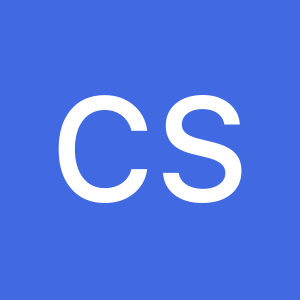 Profile photo of Cindy Sisti