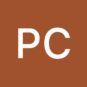 Profile photo of Patrick Cogley