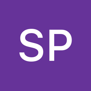 Profile photo of Sherry Putz