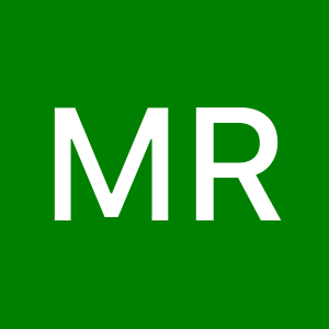 Profile photo of MARILYN ROACH