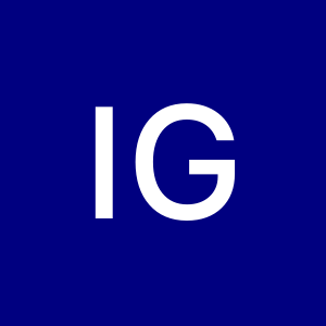 Profile photo of Itara Groefsema