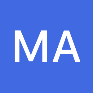 Profile photo of Matthew Adam