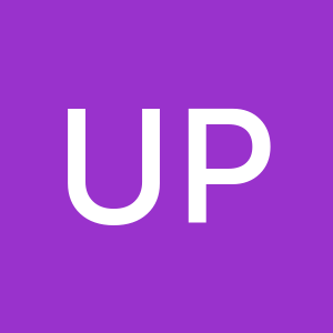 Profile photo of Ulyana Peychev