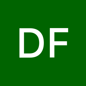 Profile photo of Dawn Frazier