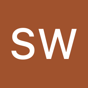 Profile photo of Shyla Wright