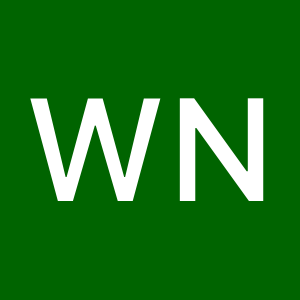 Profile photo of Wendy Naquin