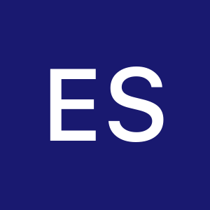 Profile photo of Erin Springfield