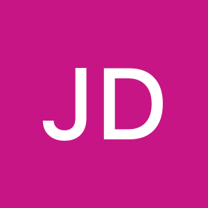 Profile photo of Jason Davis