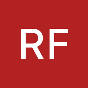Profile photo of Ryan Farrell