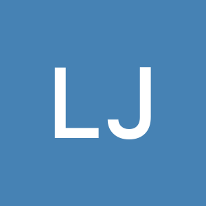 Profile photo of Lora Jones