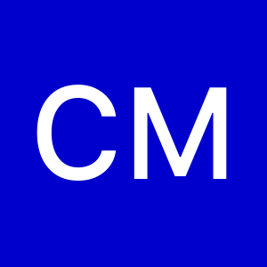 Profile photo of Celciel Moore