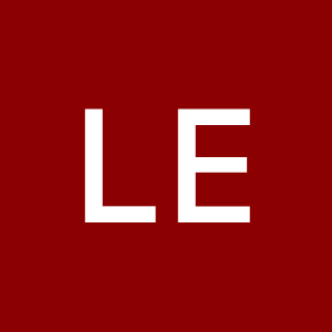 Profile photo of Lisa Elmore