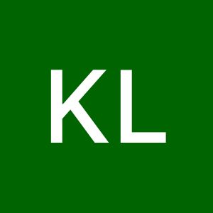 Profile photo of Kevin Lane