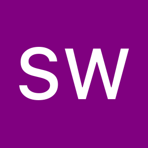 Profile photo of Stephen Scott Ward