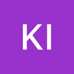 Profile photo of Kelsey Irwin