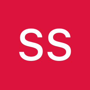 Profile photo of Shelly Schram