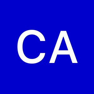 Profile photo of Carla Androy
