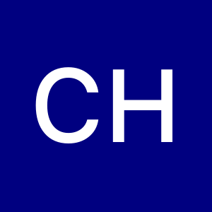 Profile photo of Chase Heltzel
