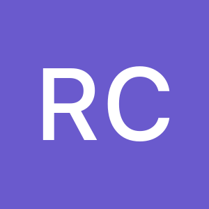 Profile photo of Rachel Chappell