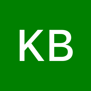 Profile photo of kristin baldock
