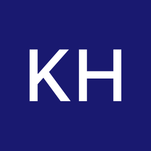 Profile photo of Kevin Hutchinson