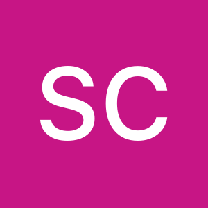 Profile photo of Susan Chugha