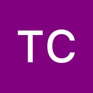 Profile photo of Tracy Croxon