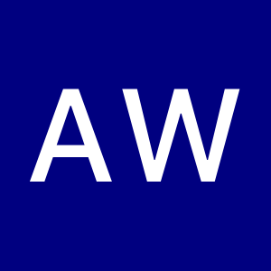 Profile photo of Amanda Walsh