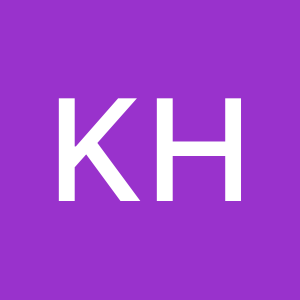 Profile photo of Kimberly Hornik