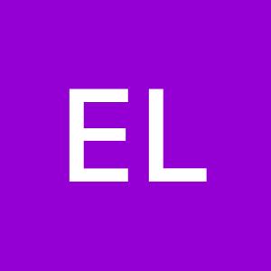 Profile photo of Erin Larson