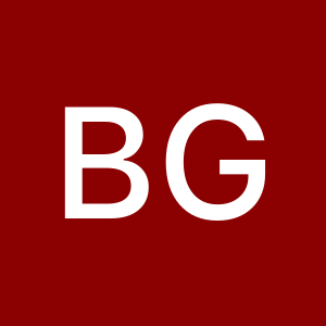 Profile photo of Brenda Gross